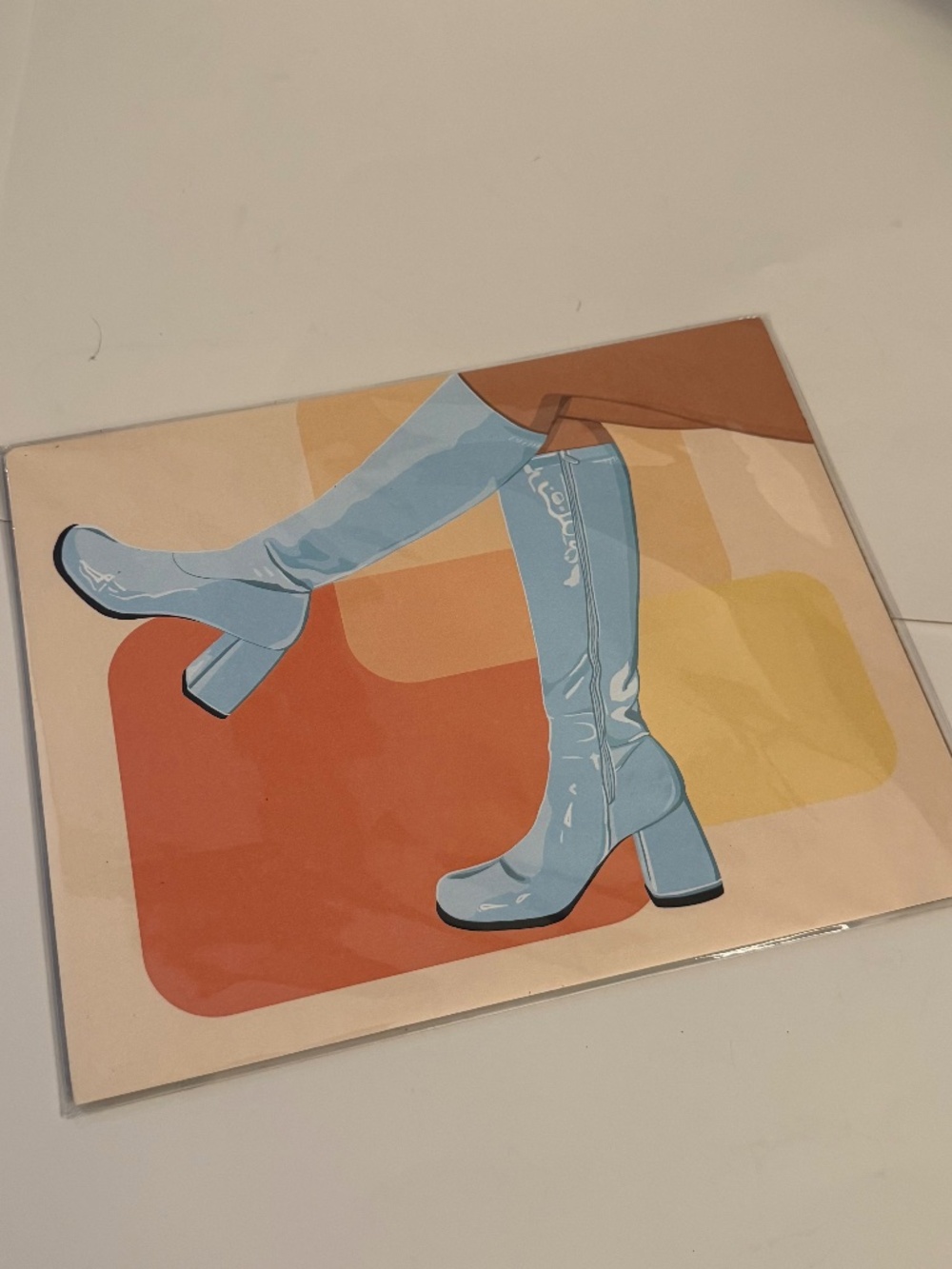 Wall Art